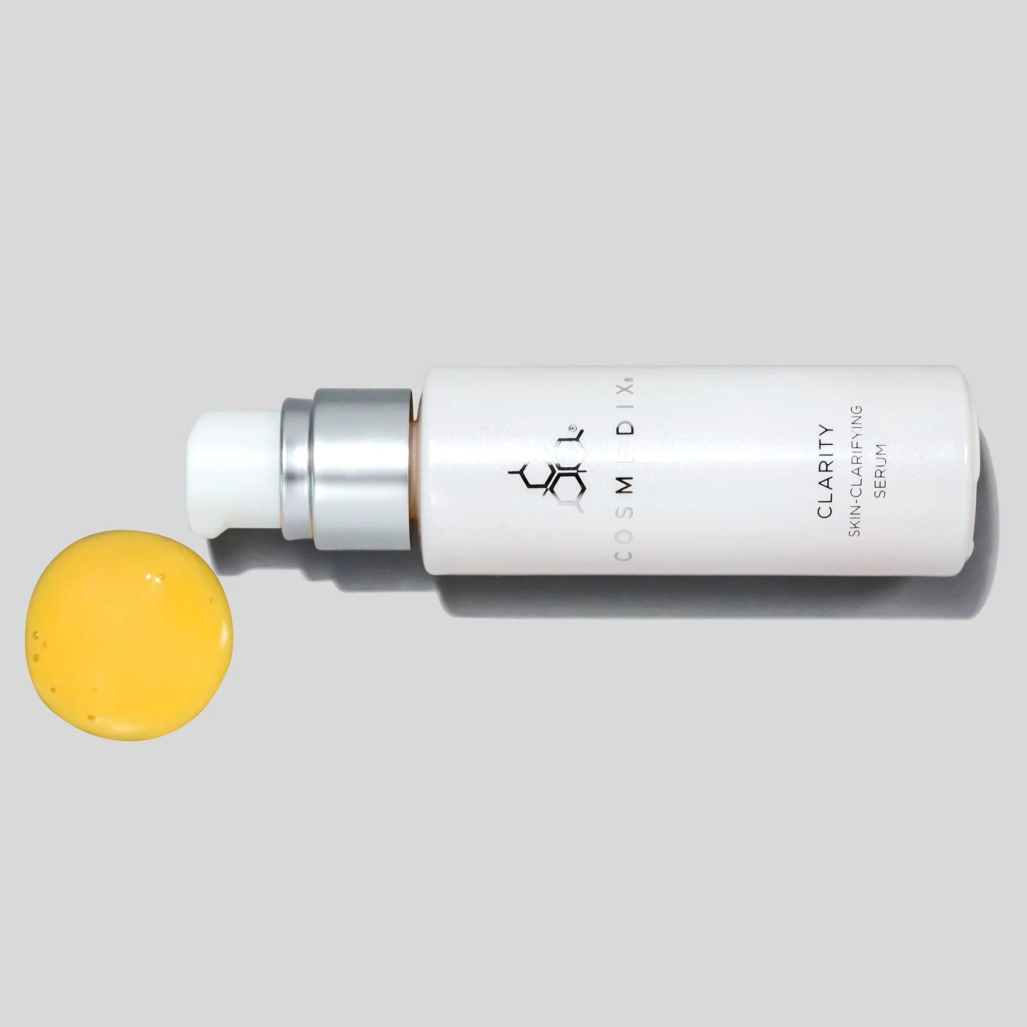 Clarity skin clarifying serum 30ml