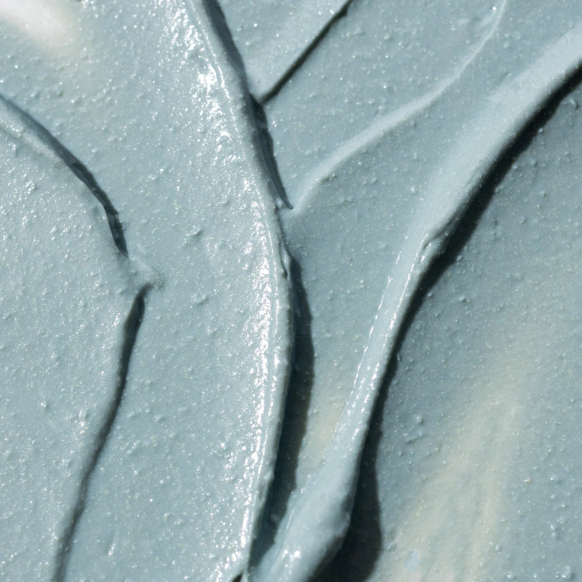 Clear deep cleansing mask 60g
