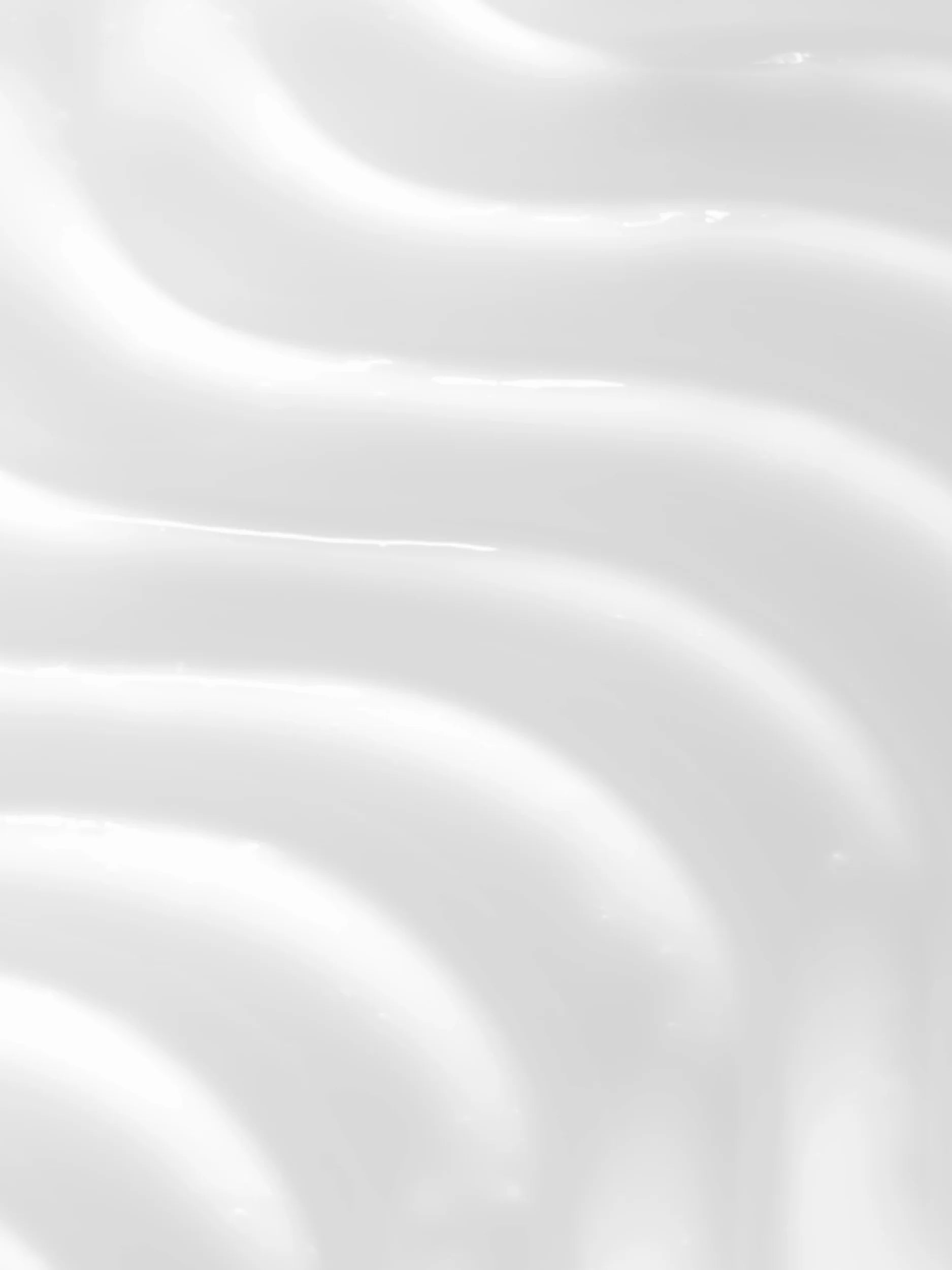 Intensive Repair Conditioner