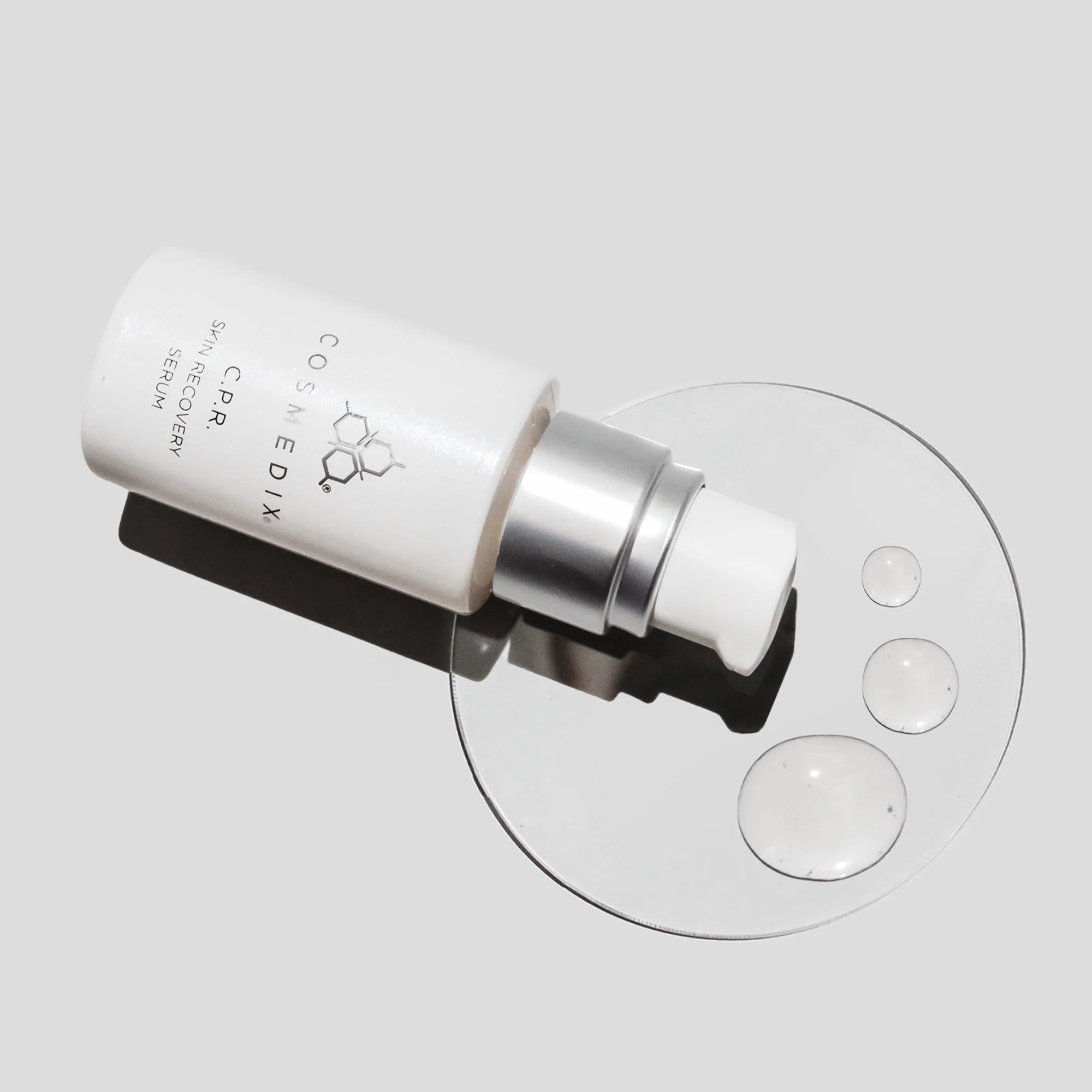 CPR skin recovery serum 15ml