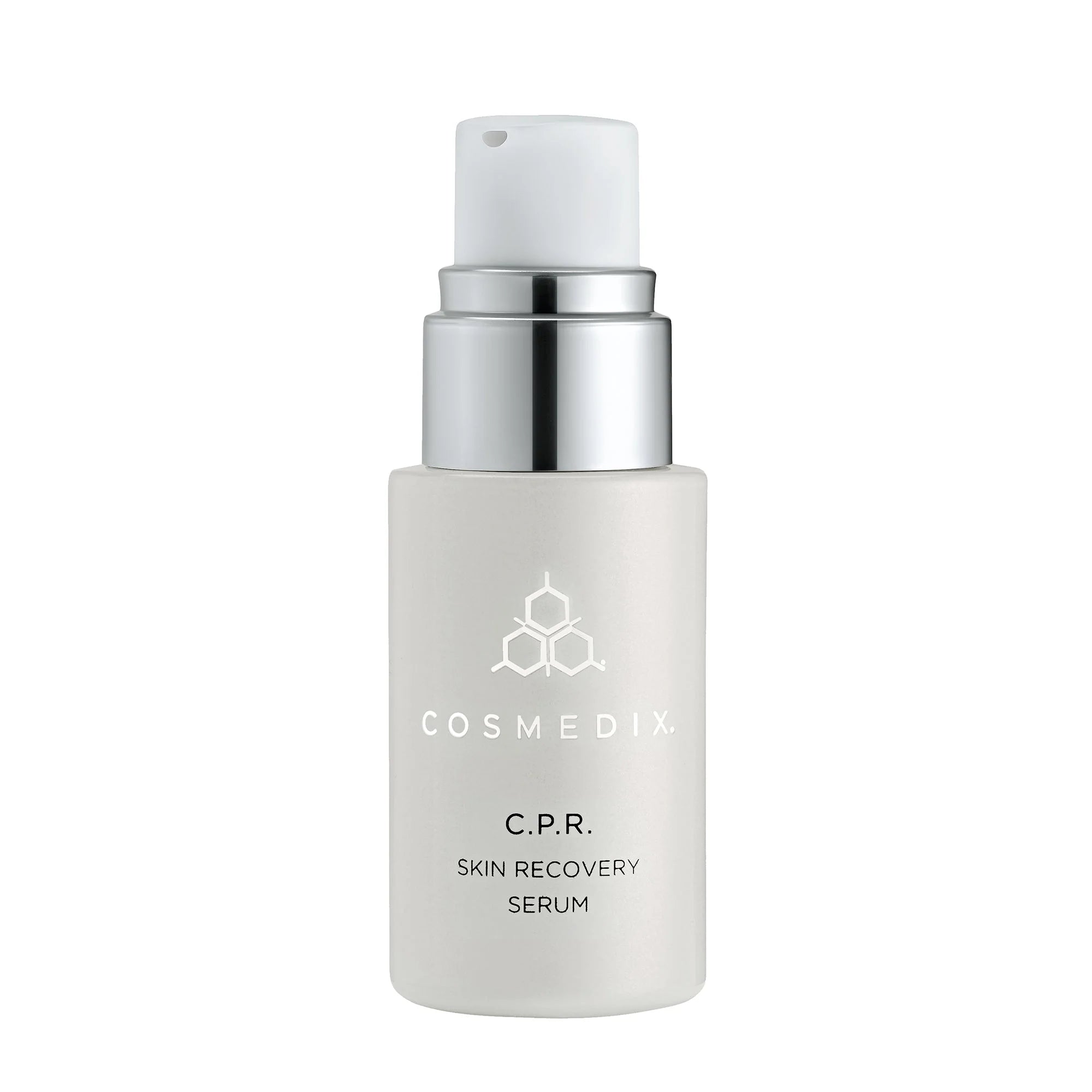 CPR skin recovery serum 15ml
