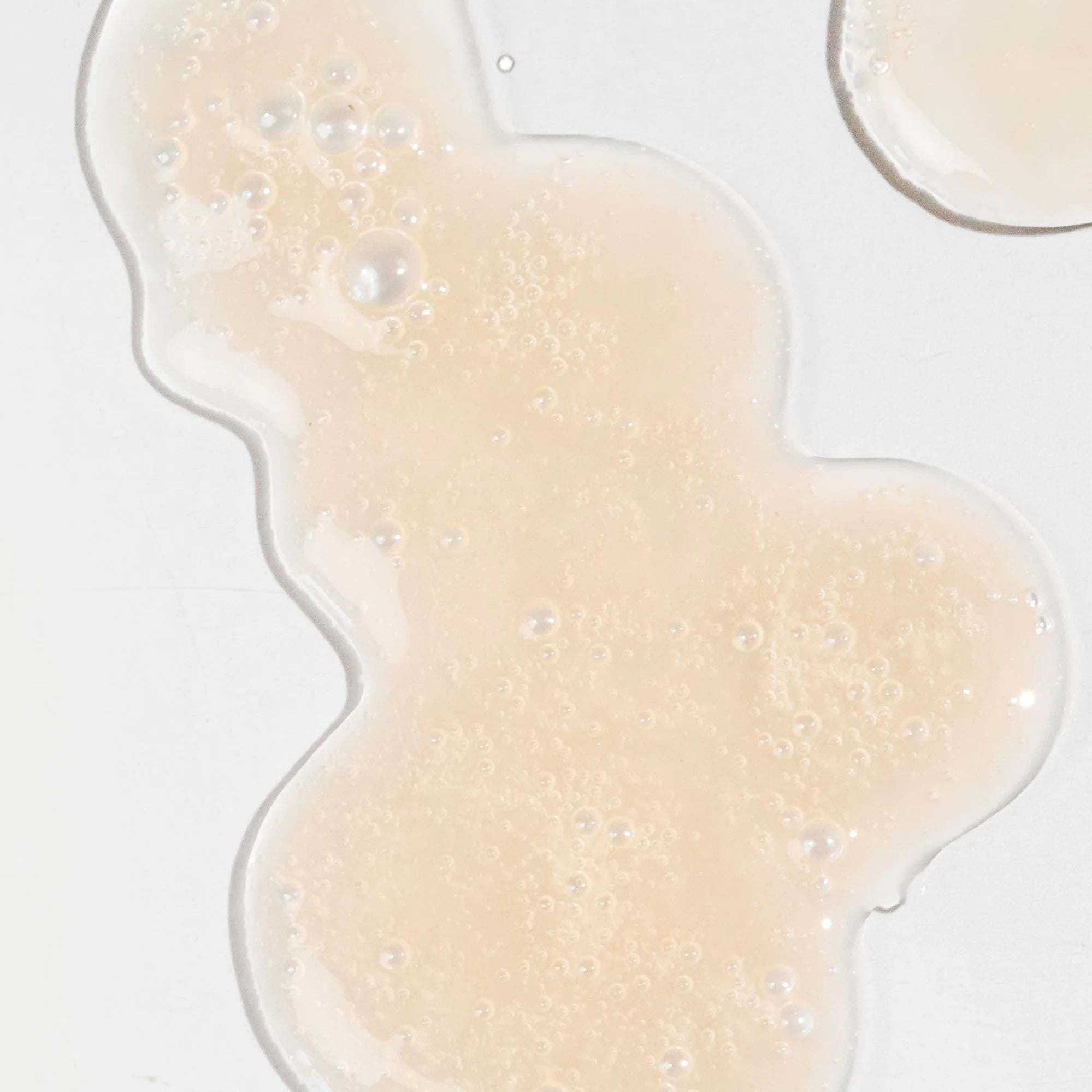 CPR skin recovery serum 15ml