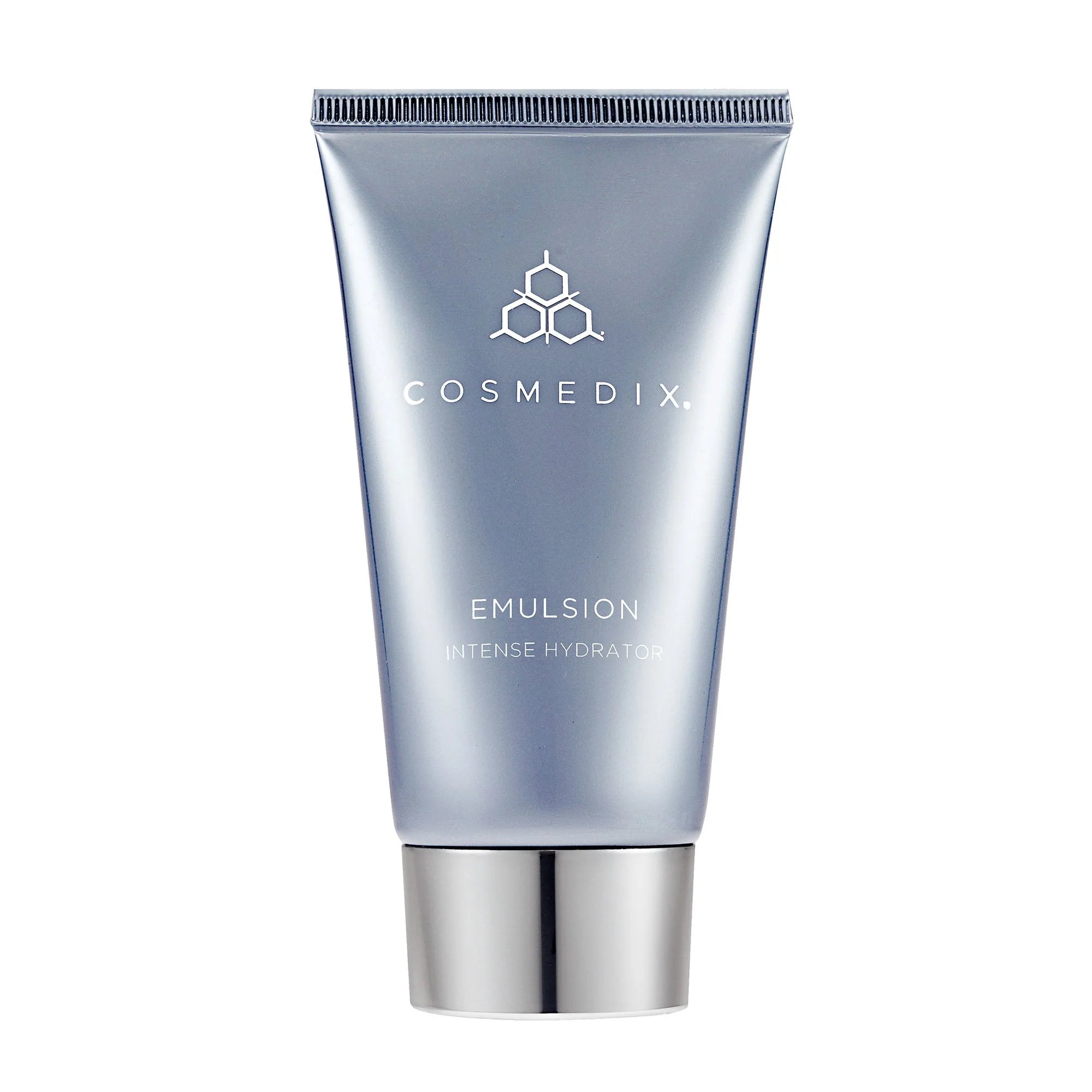 Emulsion intense hydrator 60g