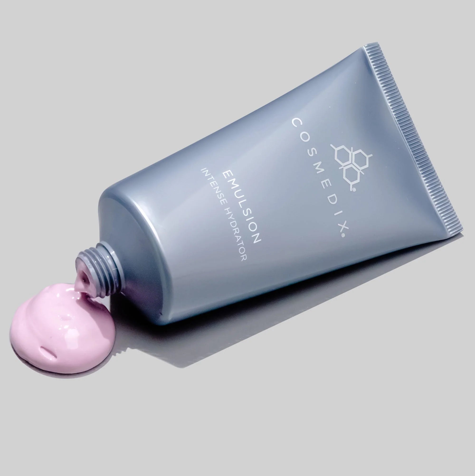 Emulsion intense hydrator 60g