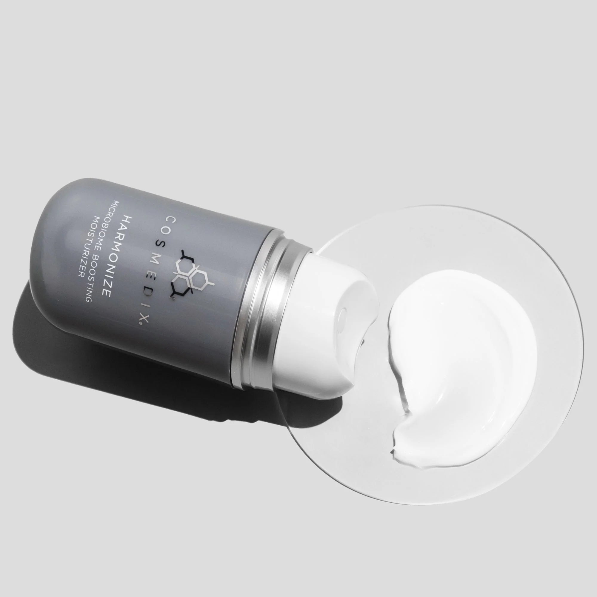 Hamonize microbiome moisturizer hydrate 50ml