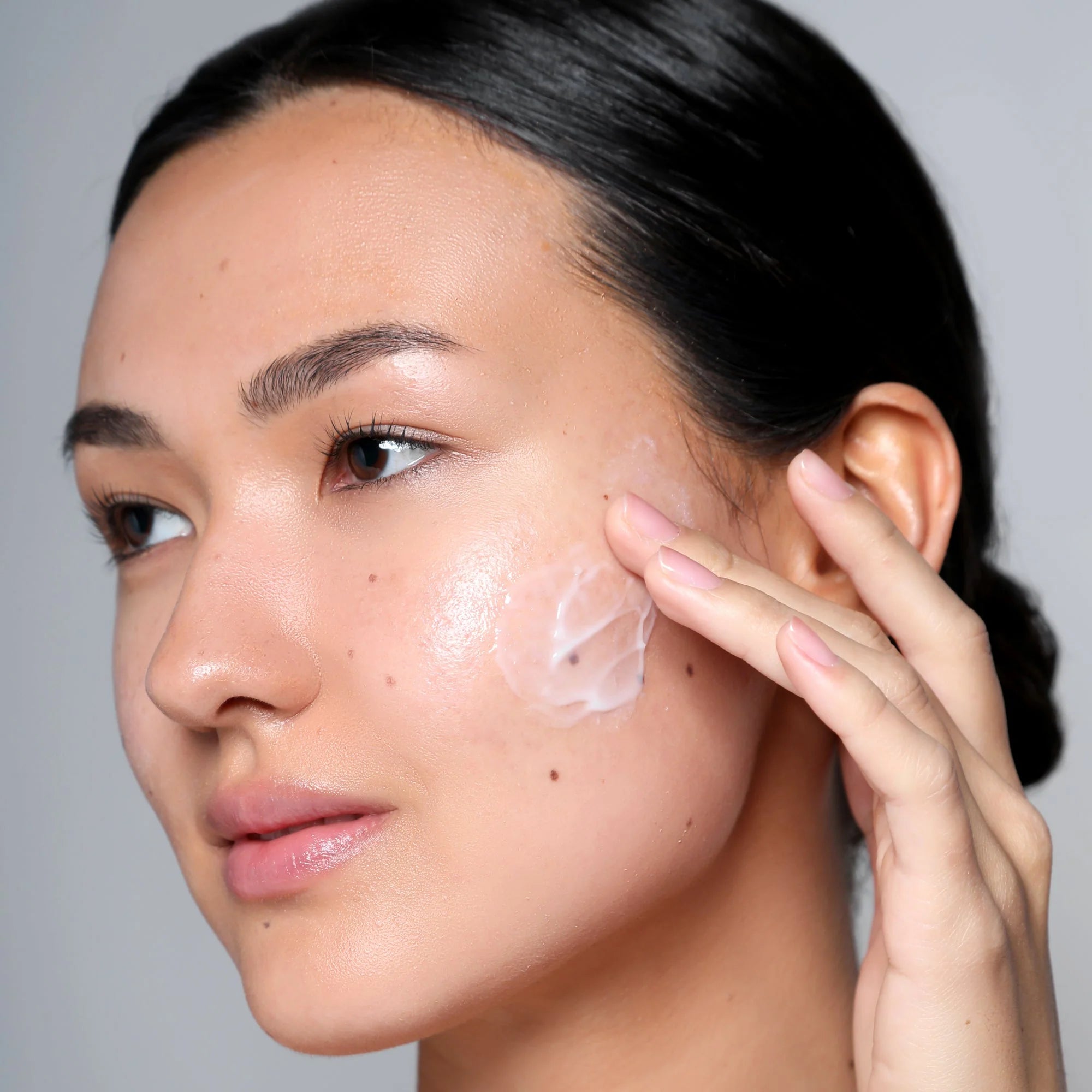 Hamonize microbiome moisturizer hydrate 50ml