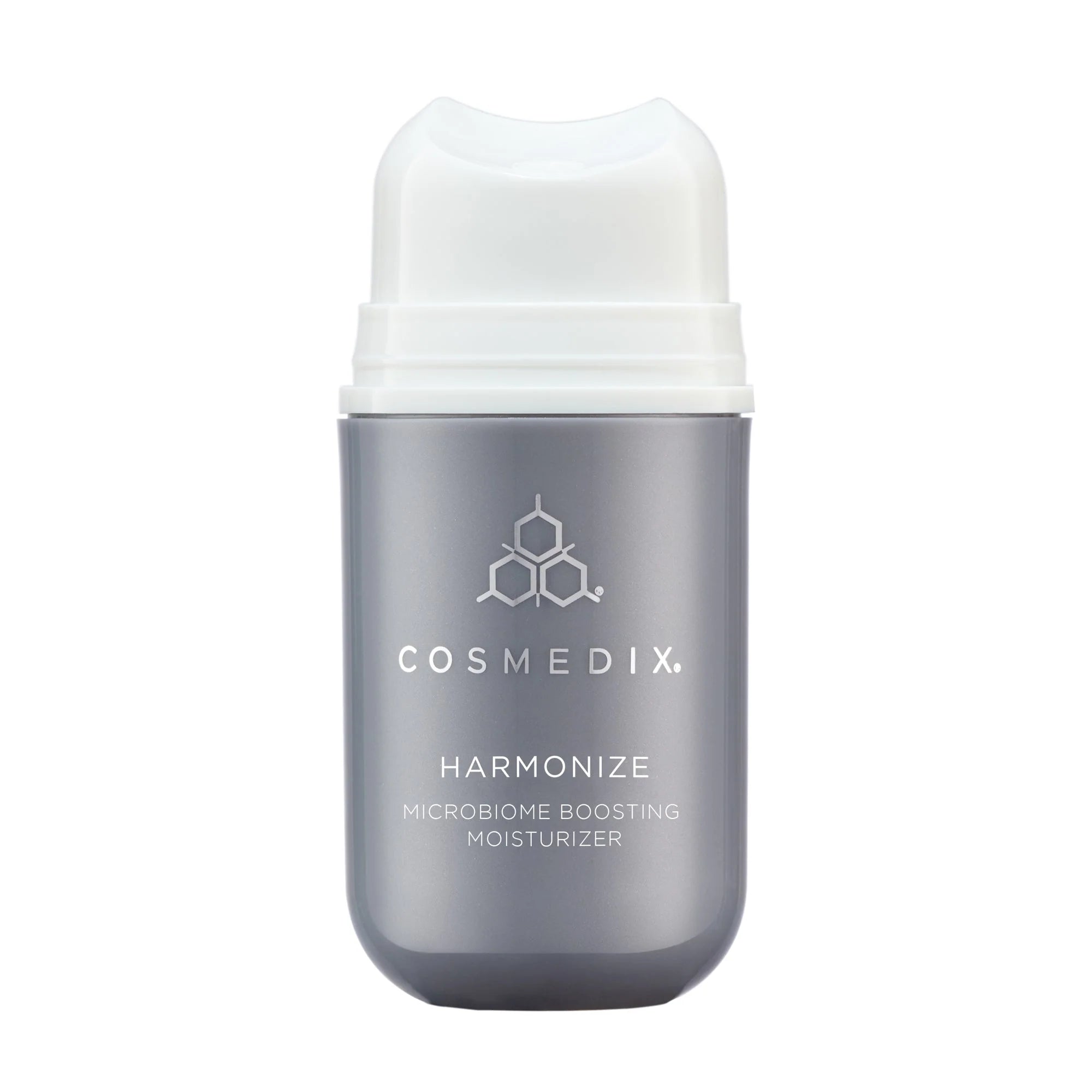 Hamonize microbiome moisturizer hydrate 50ml
