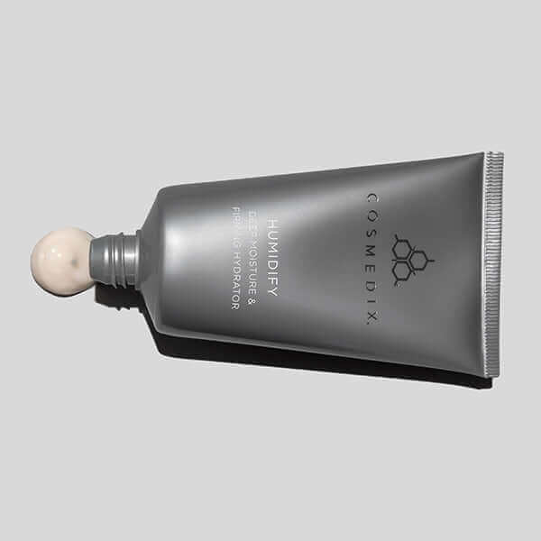 Humidify deep moisture cream and firming hydrator 74g