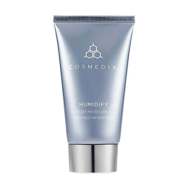 Humidify deep moisture cream and firming hydrator 74g