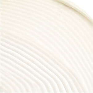 Humidify deep moisture cream and firming hydrator 74g