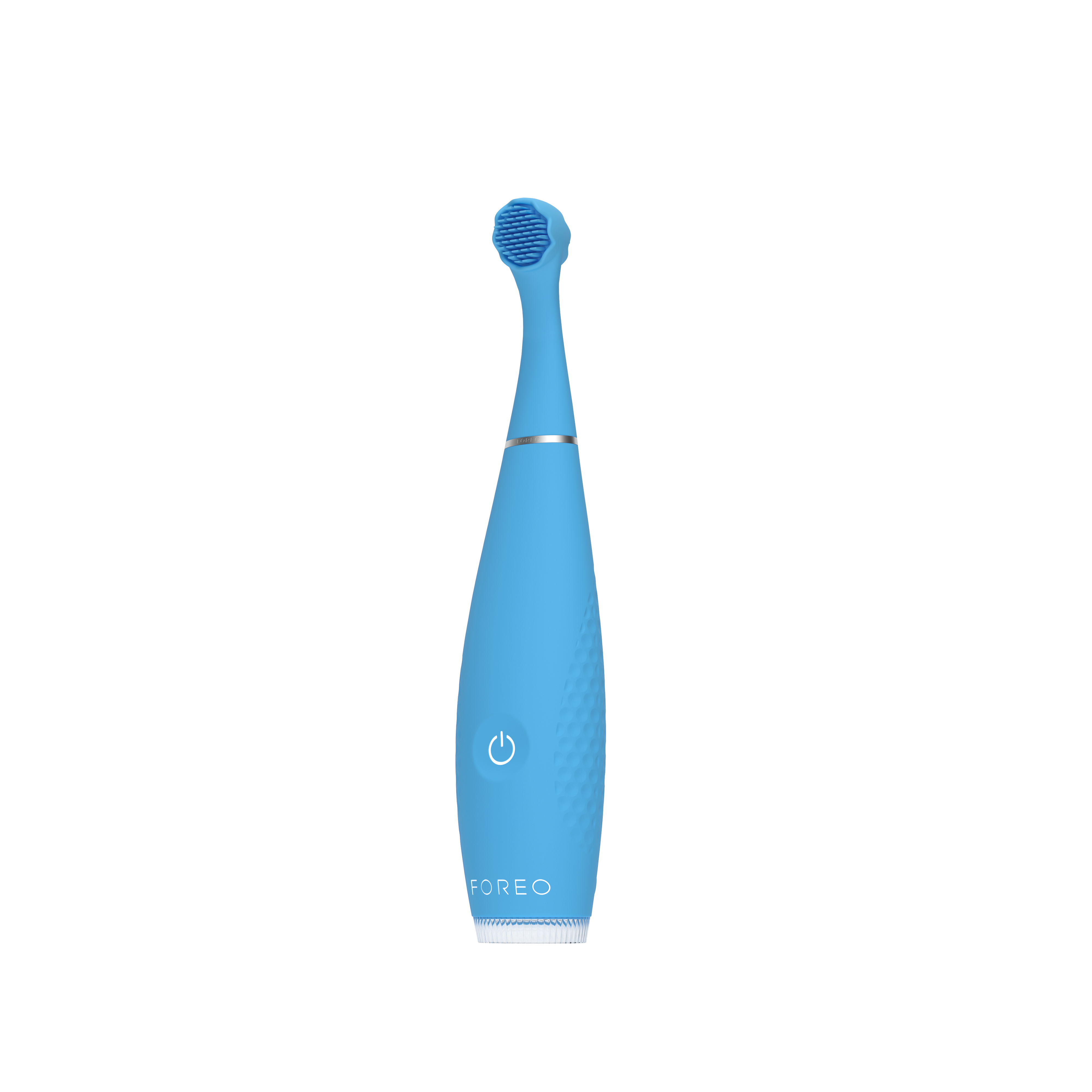 issa 4 baby Bubble Blue