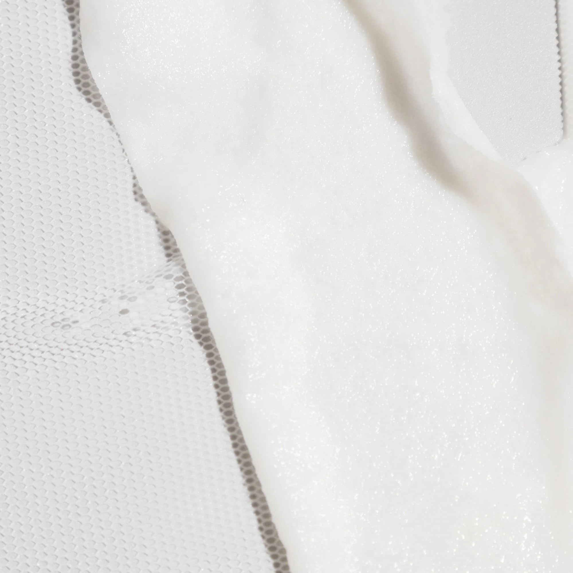 Micro defense microbiome sheet masks