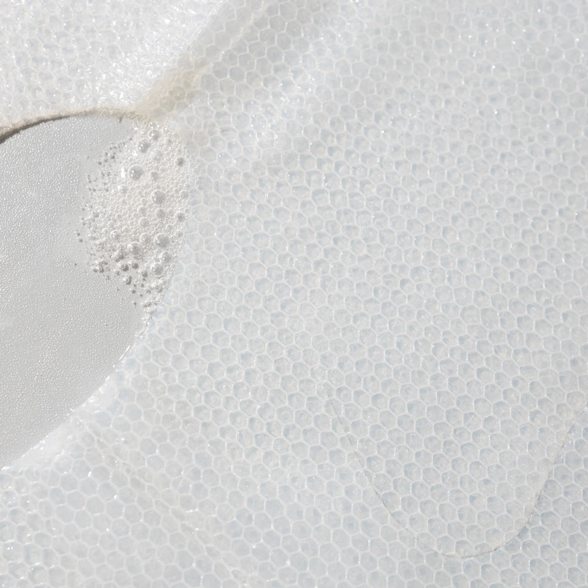 Micro defense microbiome sheet masks