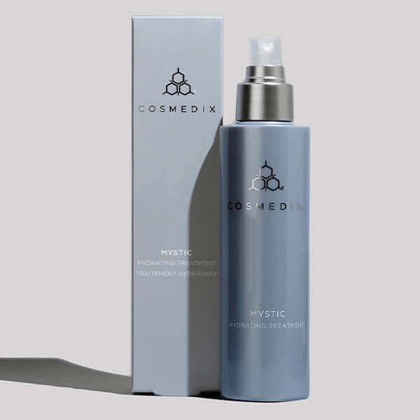 Mystic hydrating Treatment Mist 150ml