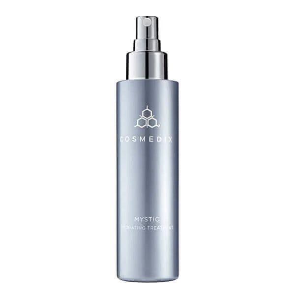 Mystic hydrating Treatment Mist 150ml