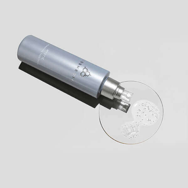 Mystic hydrating Treatment Mist 150ml