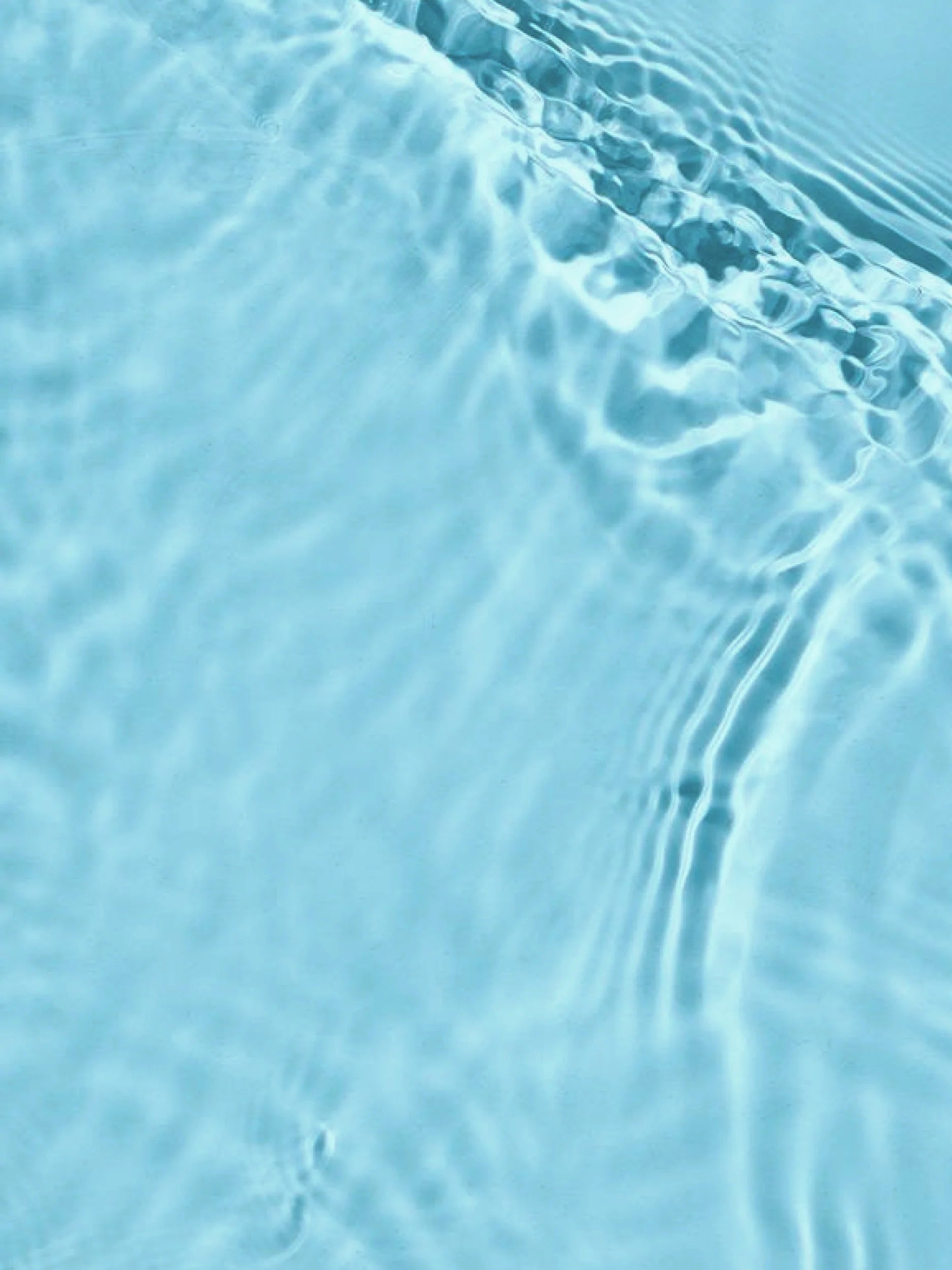 Ocean Mist 150 ml