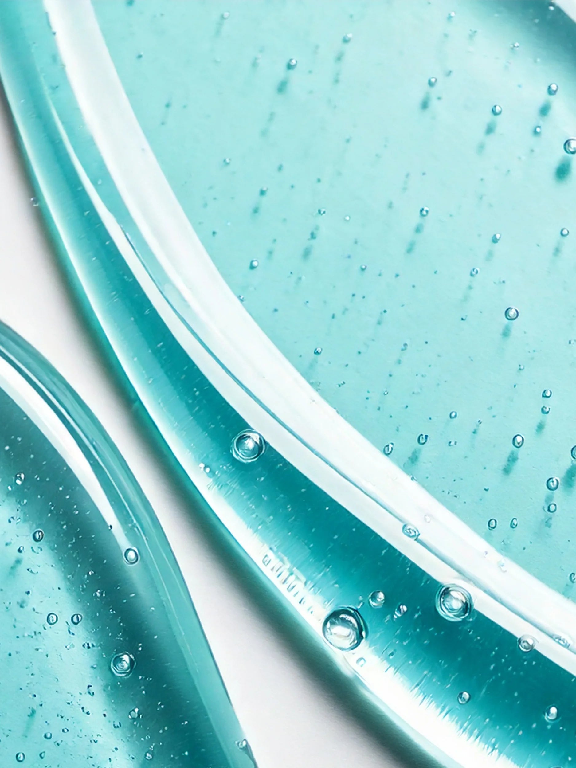 Ocean Mist Volume Shampoo 250 ml