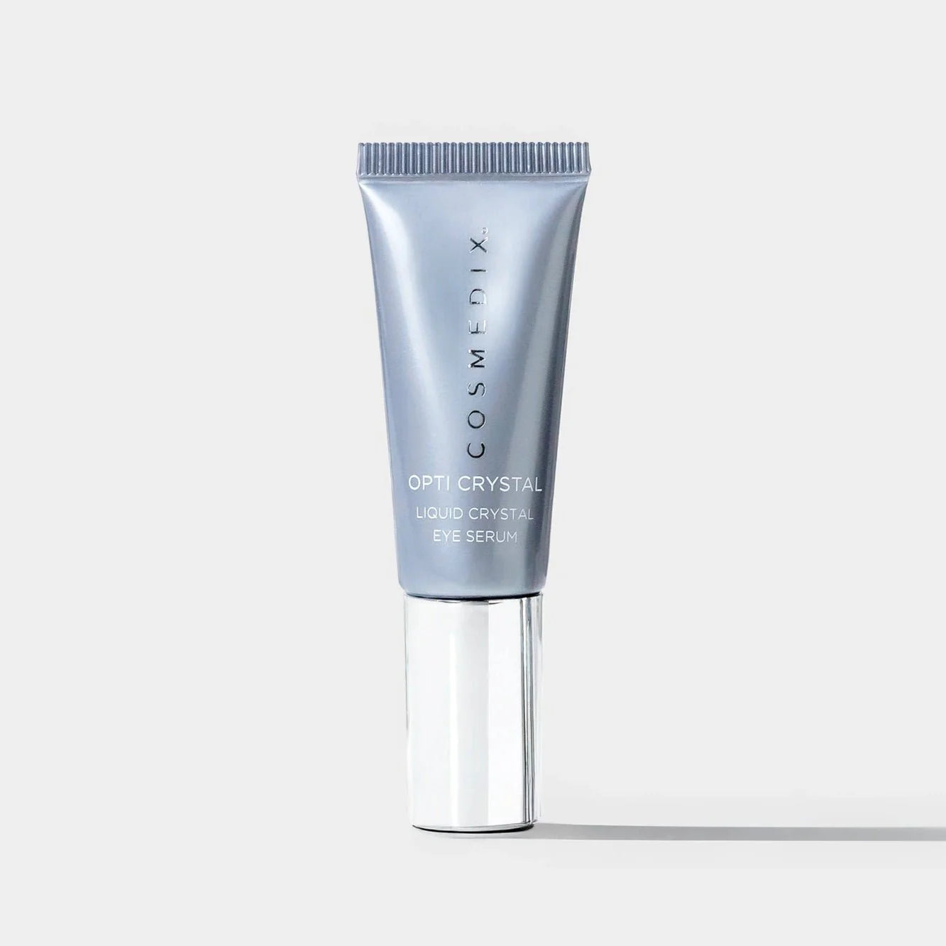 Opti crystal liquid cristal eye serum 7ml