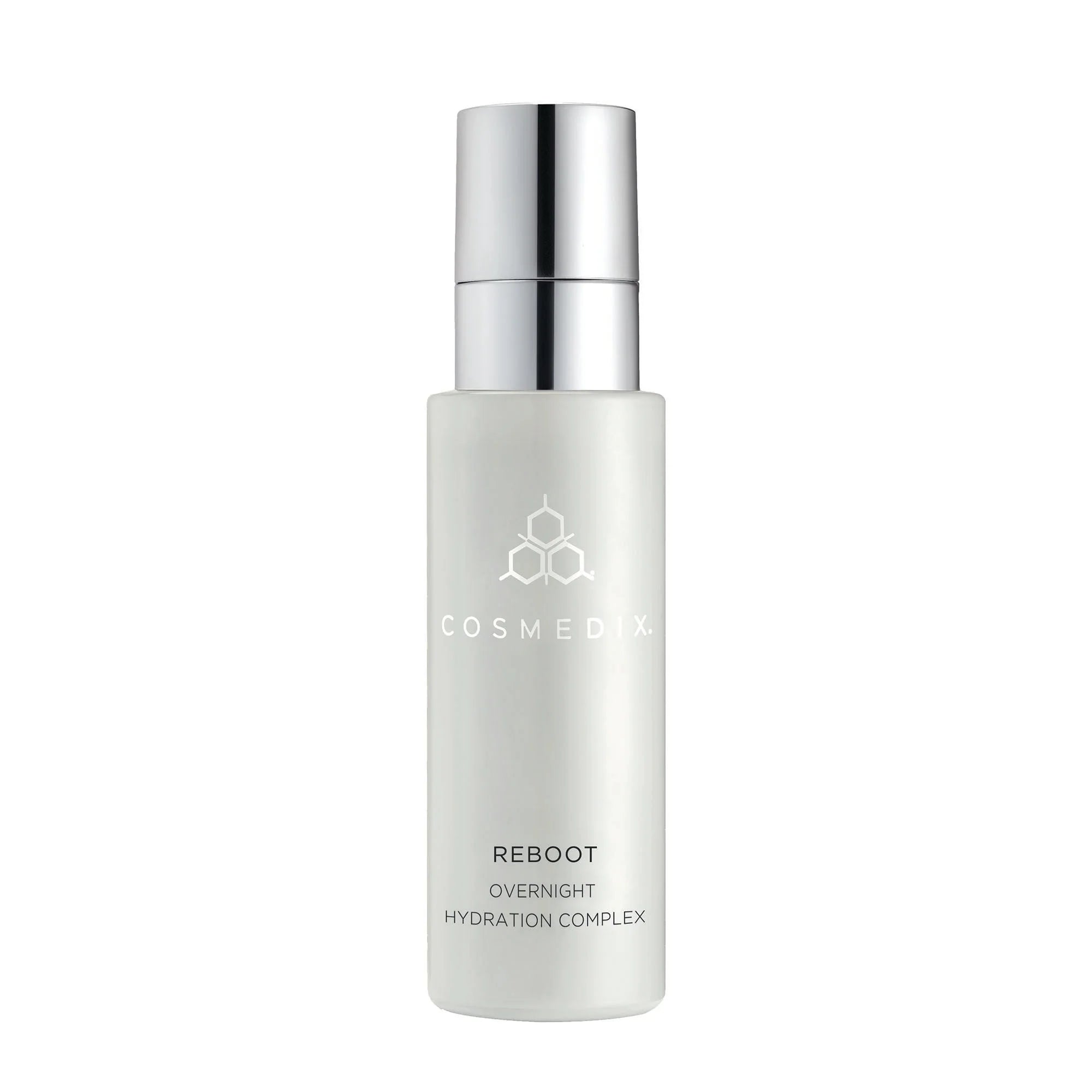 Reboot overnight hydration complex 30ml