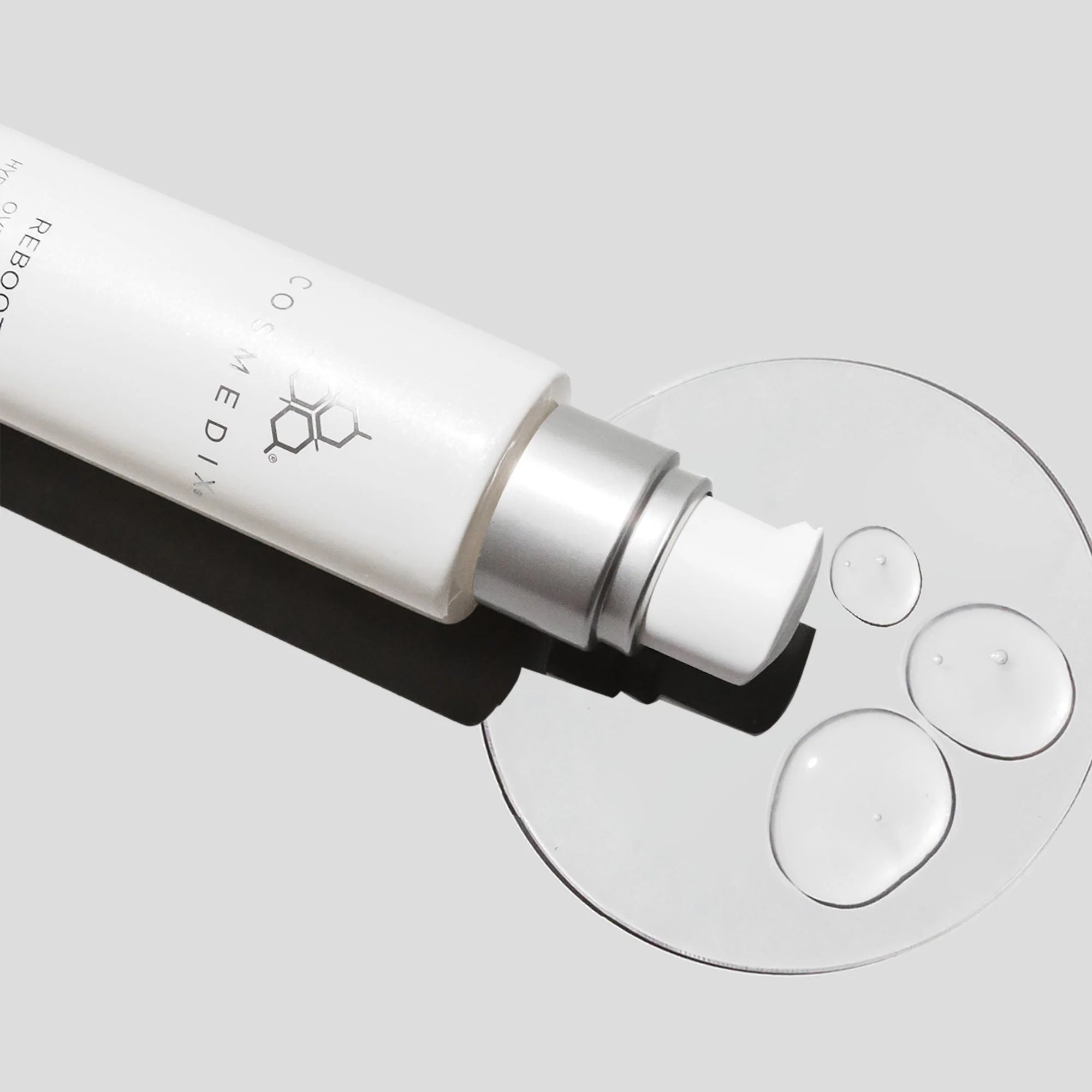 Reboot overnight hydration complex 30ml