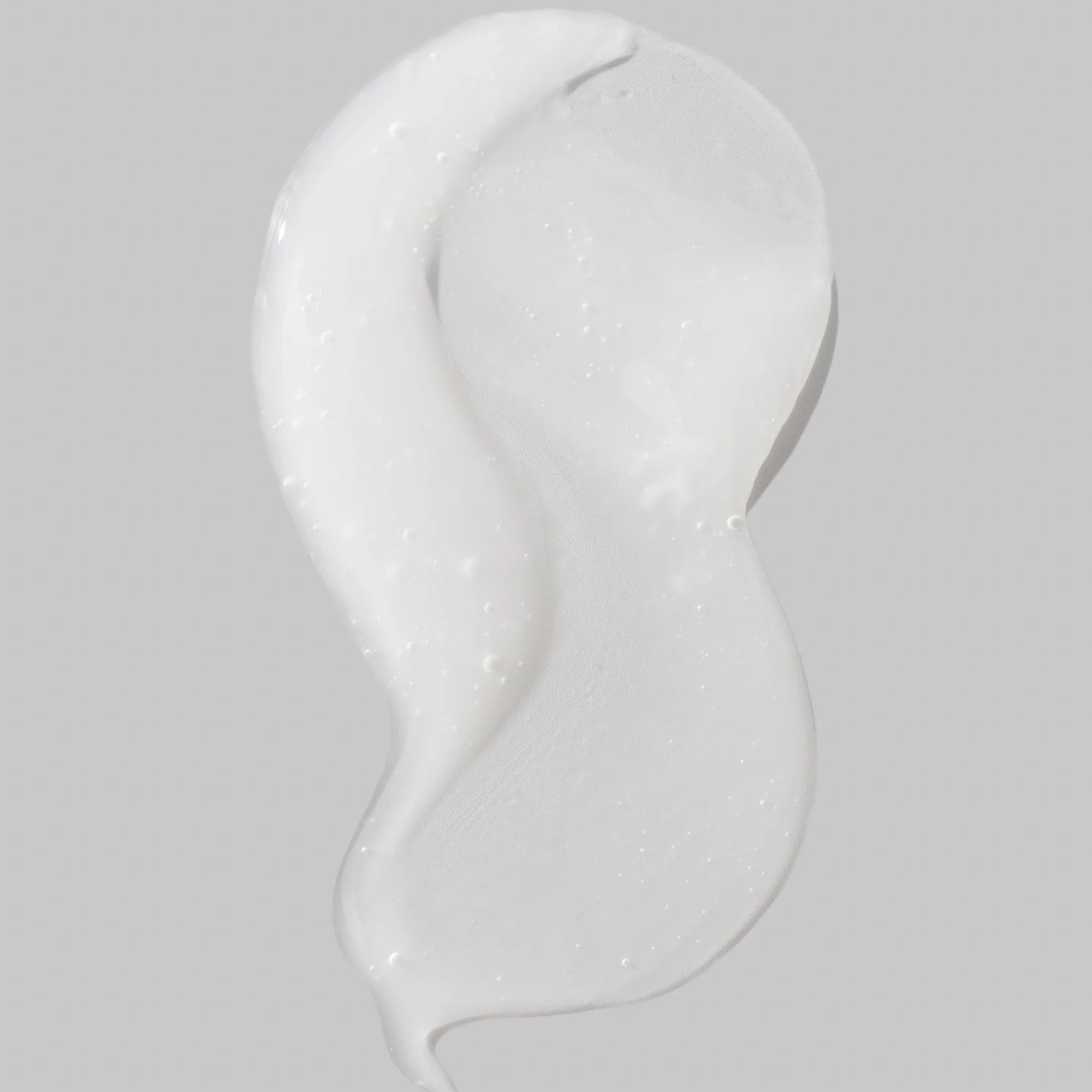Reboot overnight hydration complex 30ml