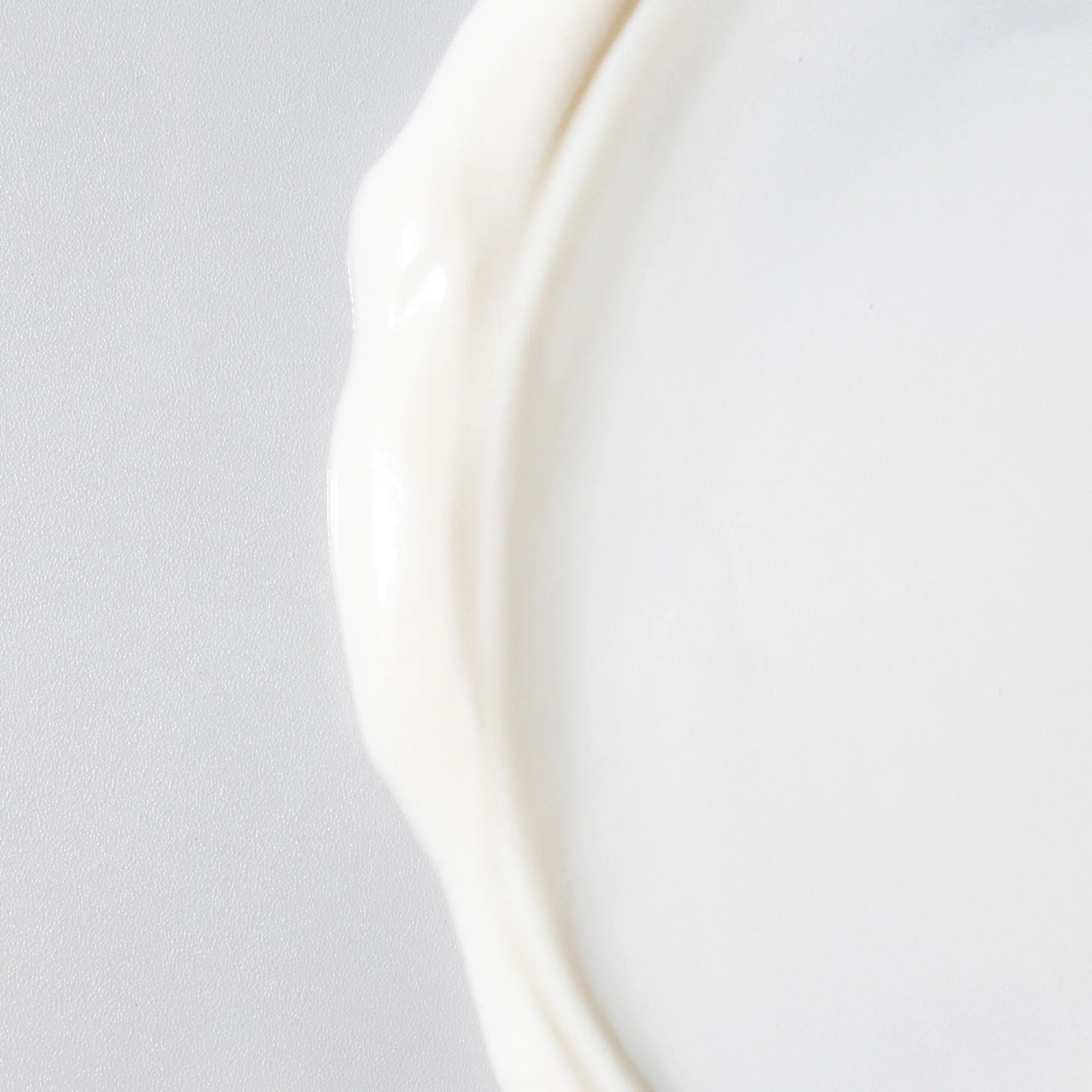 Rescue moisture rich mask 50g