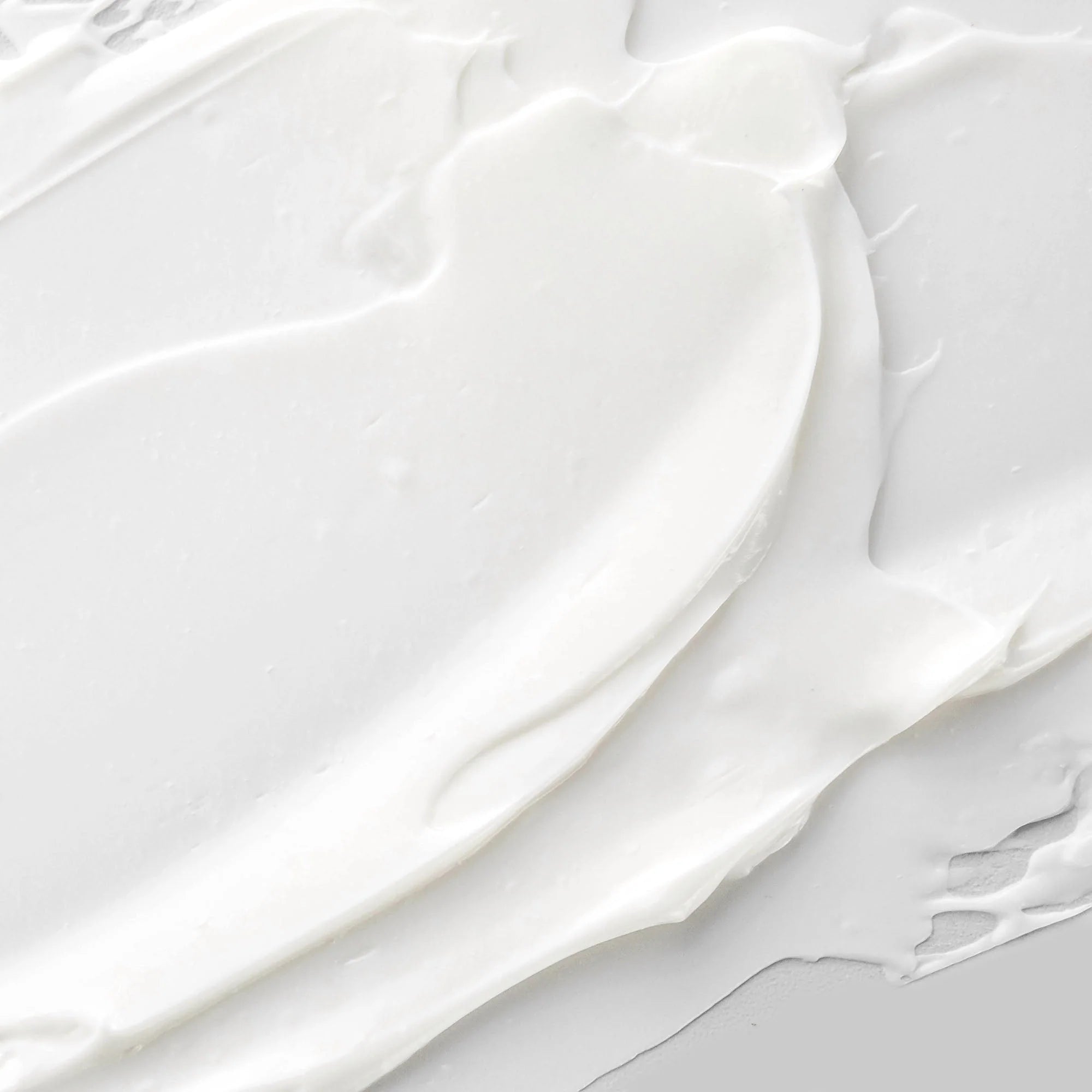 Rescue moisture rich mask 50g