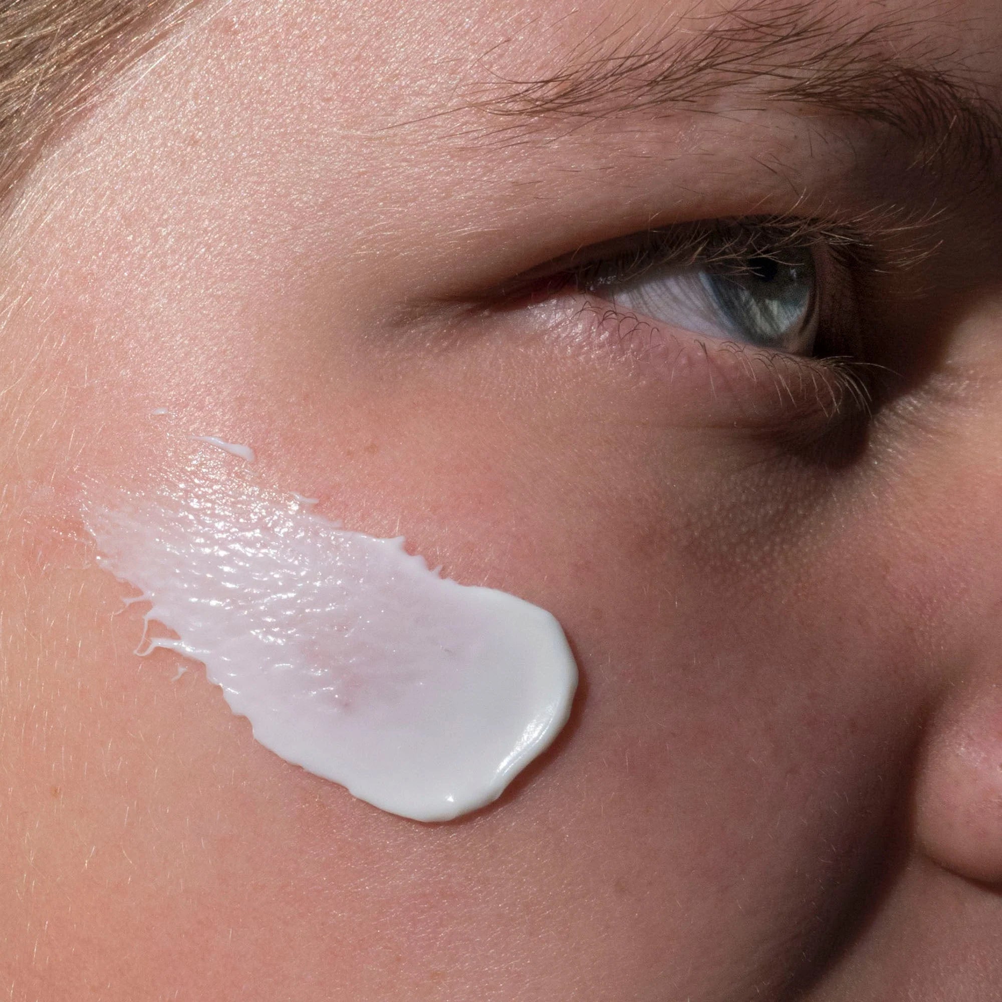 Rescue moisture rich mask 50g