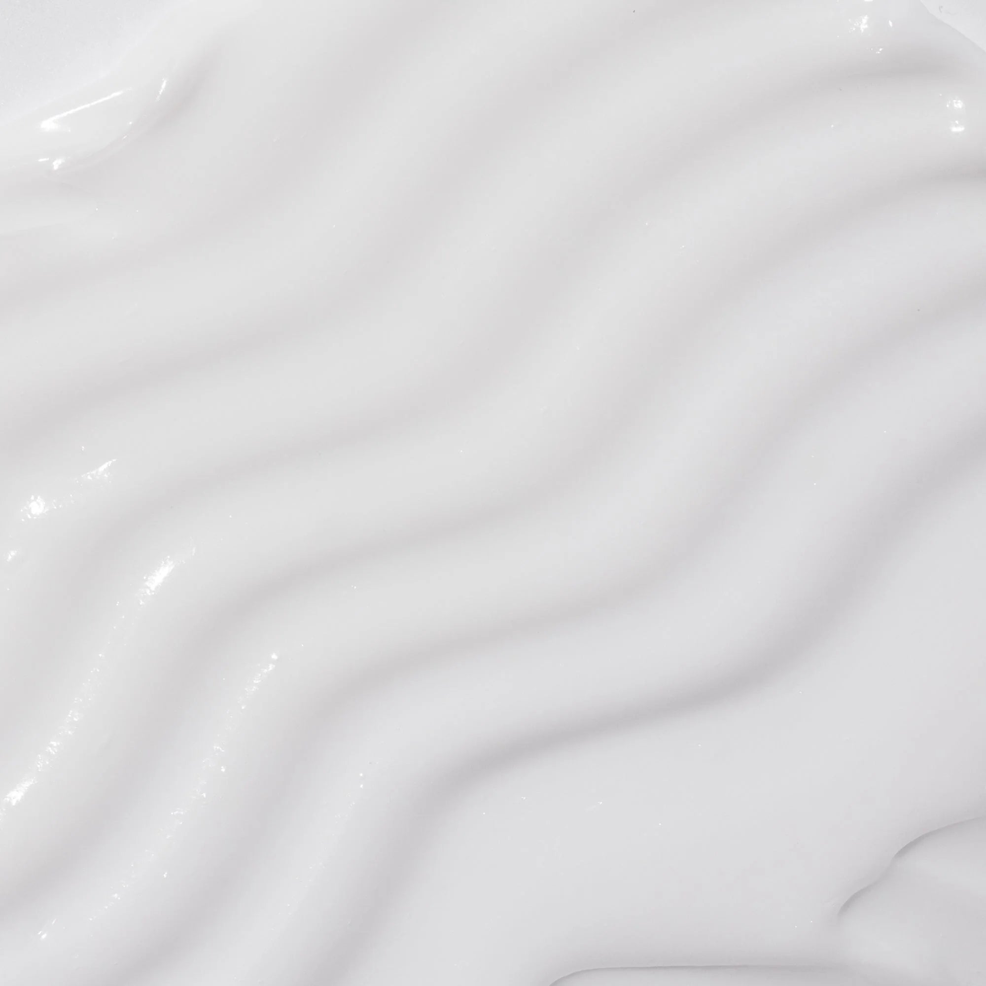 Resync revatilizing night cream exfoliating night cream 50ml