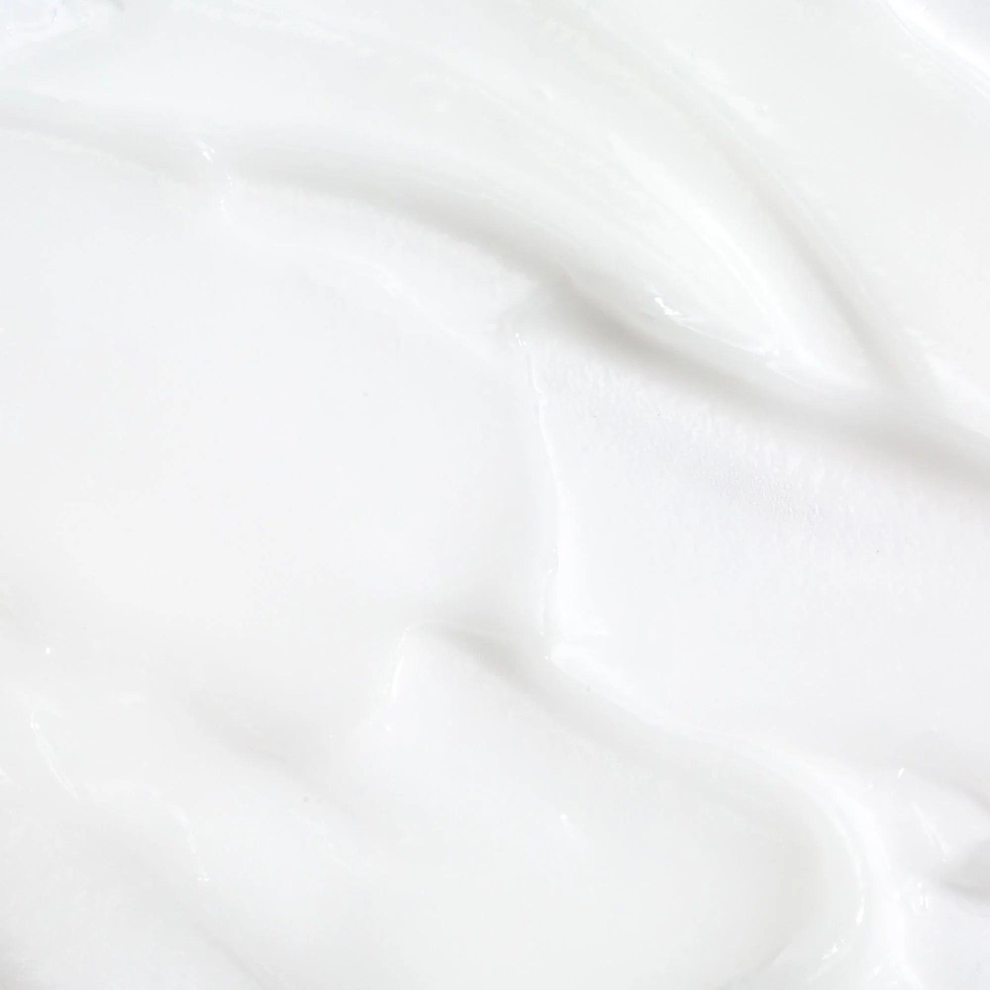 Skin thirst moisturizing hyaluronic acid cream 60g