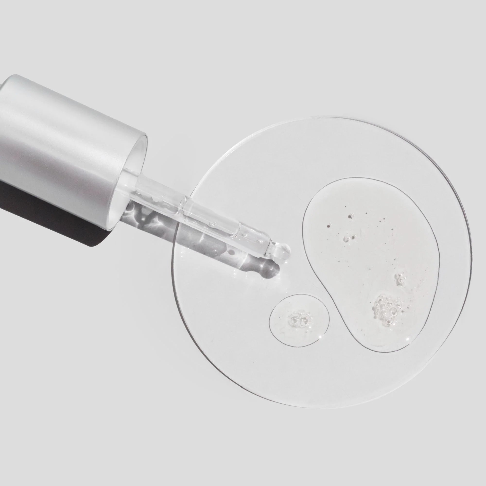 Surge hyaluronic acid booster 30ml