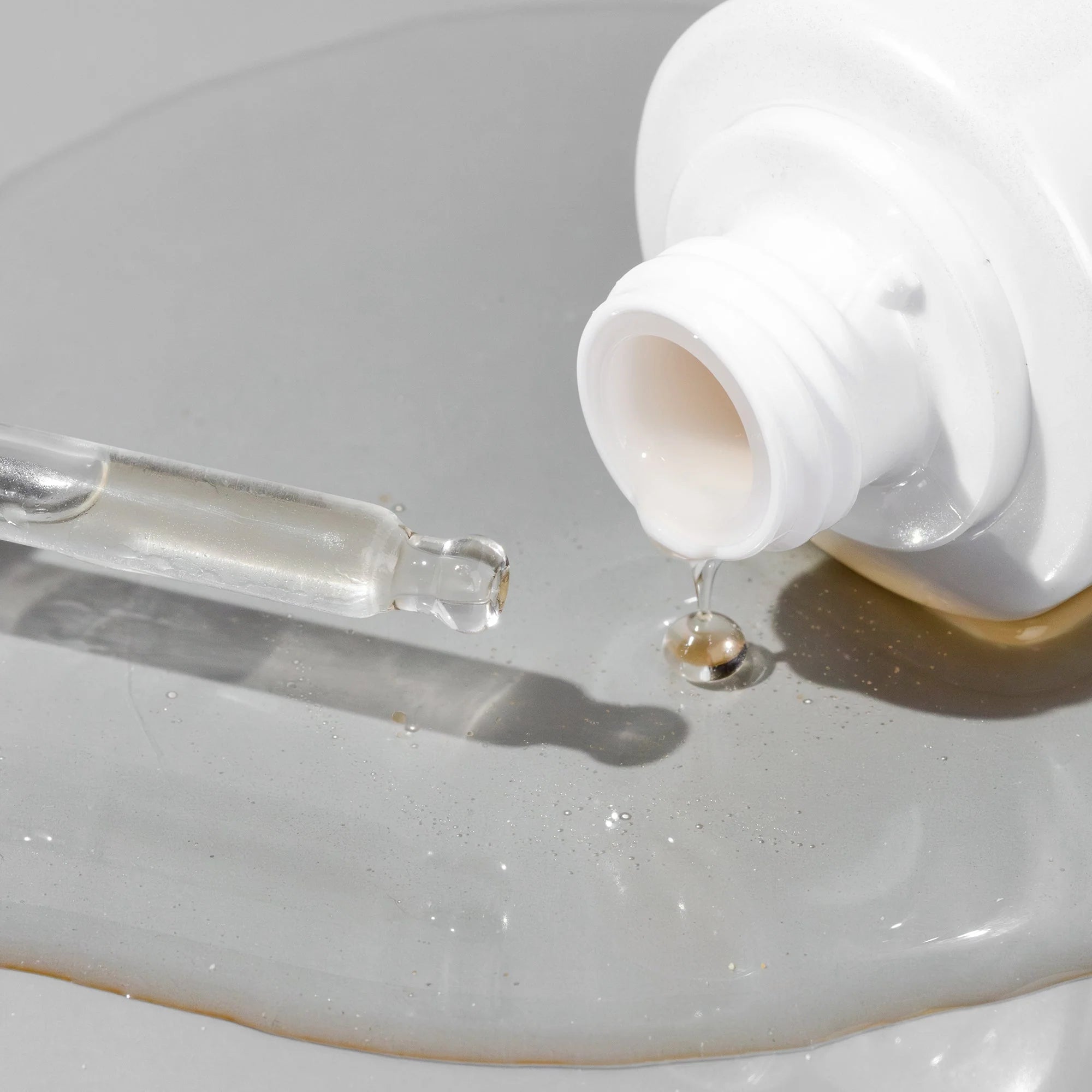 Surge hyaluronic acid booster 30ml