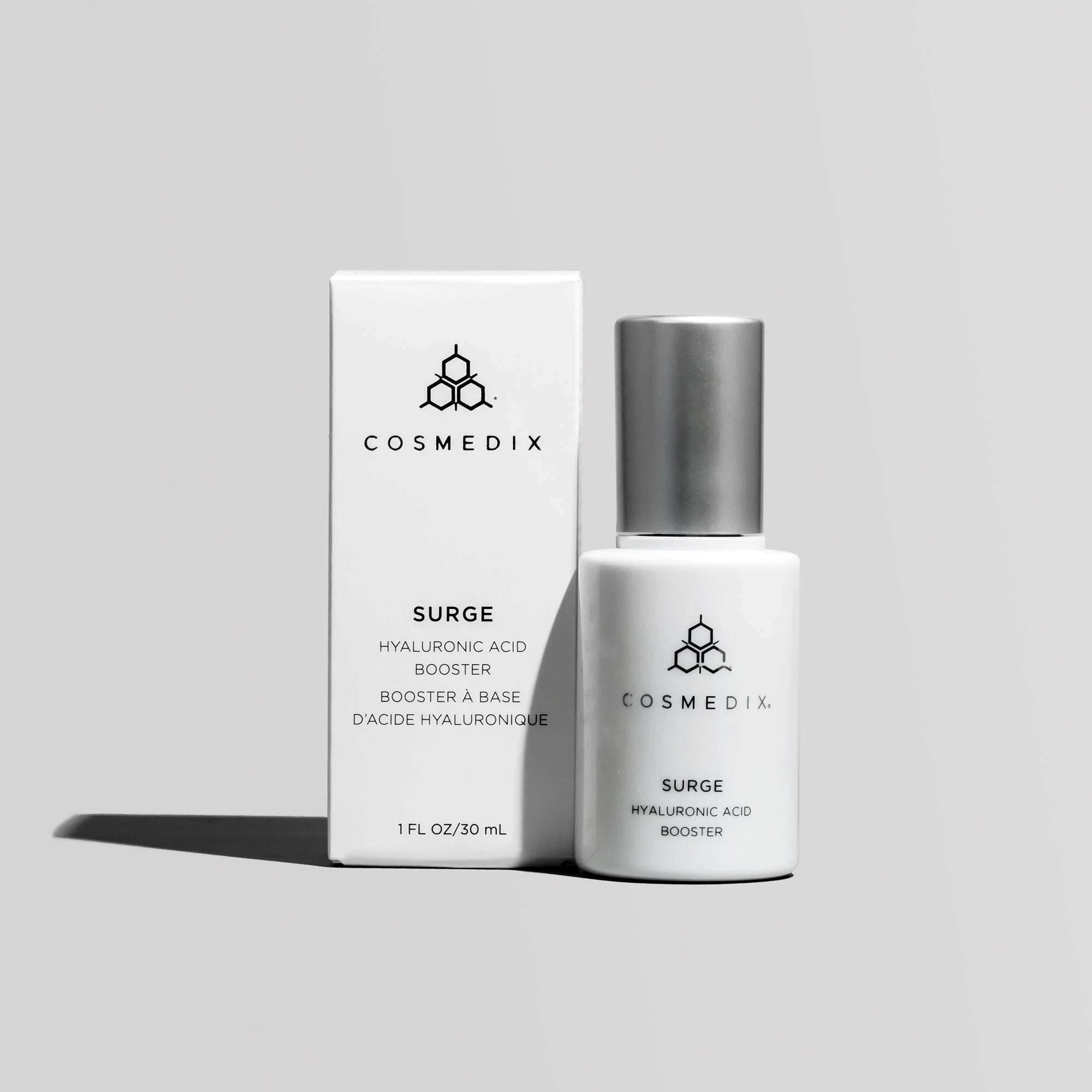 Surge hyaluronic acid booster 30ml