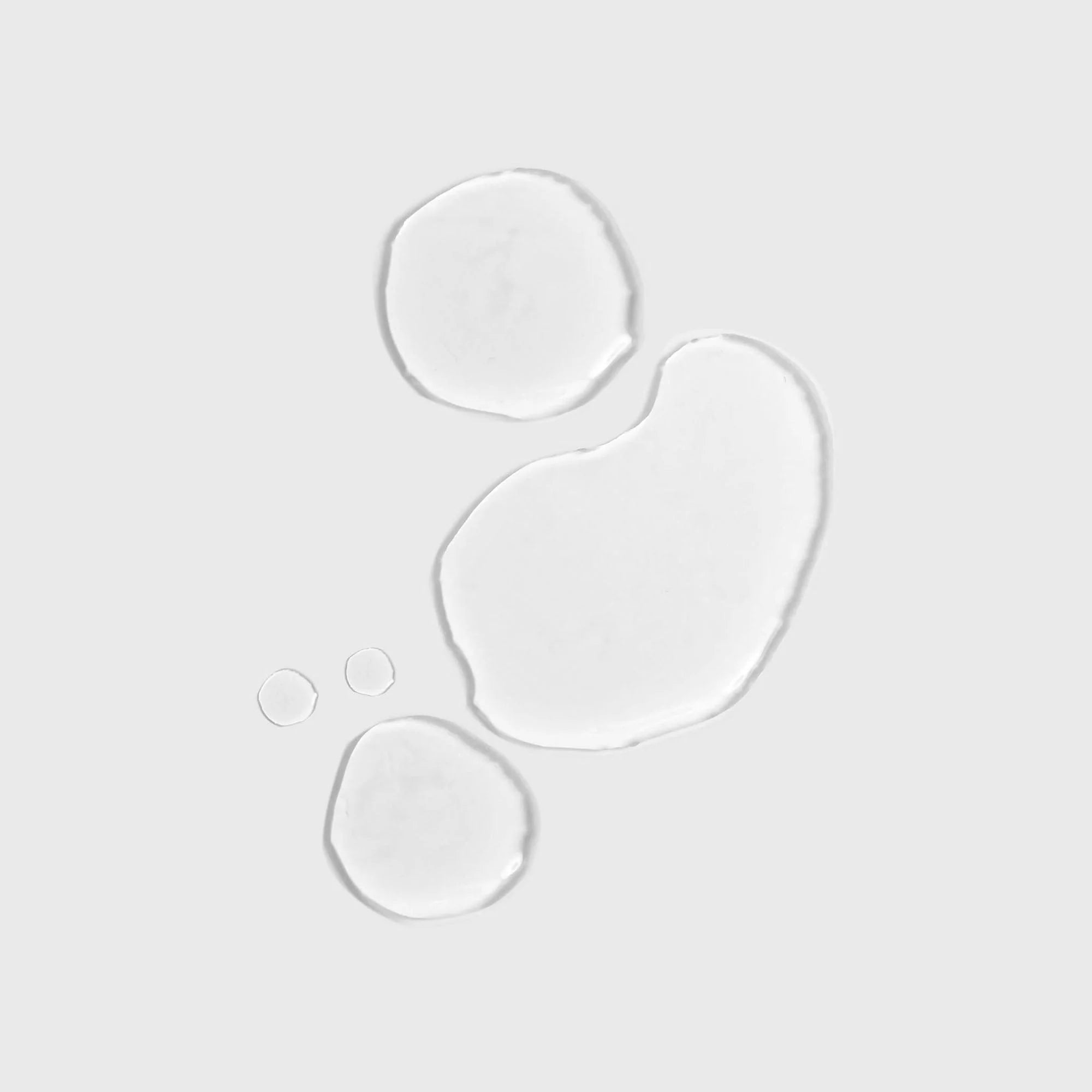 Surge hyaluronic acid booster 30ml