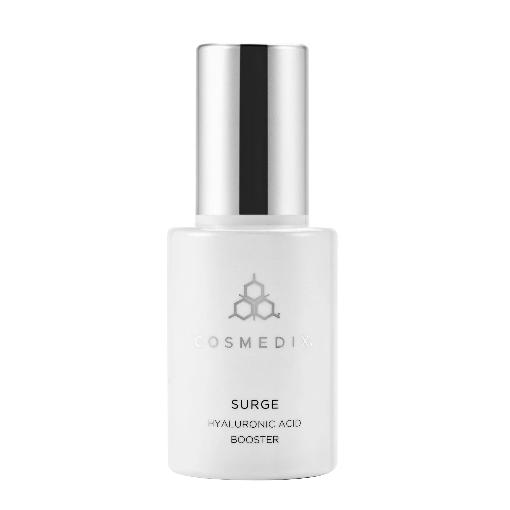 Surge hyaluronic acid booster 30ml